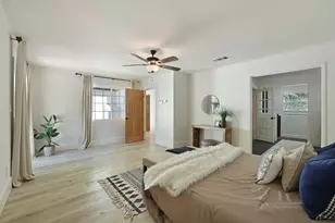 5971 W Linne Rd, Tracy, CA 95304 - Photo 52
