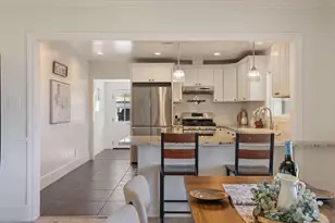5971 W Linne Rd, Tracy, CA 95304 - Photo 20