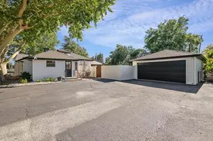 5971 W Linne Rd, Tracy, CA 95304 - Photo 80