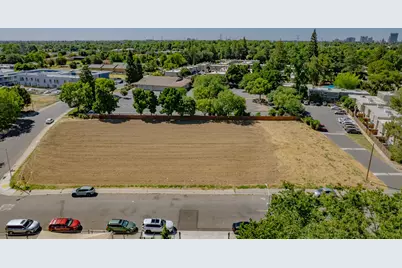 2391 Northview Drive, Sacramento, CA 95833 - Photo 28