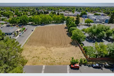 2391 Northview Drive, Sacramento, CA 95833 - Photo 32