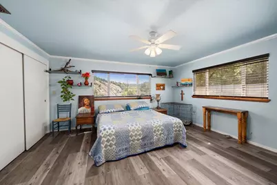 5537 Bucks Bar Circle, Placerville, CA 95667 - Photo 24