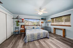 5537 Bucks Bar Cir, Placerville, CA 95667 - Photo 24