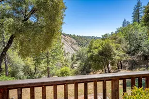 5537 Bucks Bar Cir, Placerville, CA 95667 - Photo 52