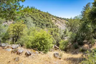 5537 Bucks Bar Cir, Placerville, CA 95667 - Photo 74