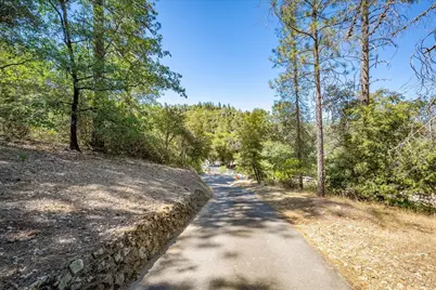 5537 Bucks Bar Circle, Placerville, CA 95667 - Photo 76
