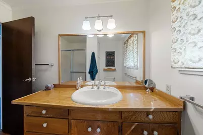 5537 Bucks Bar Circle, Placerville, CA 95667 - Photo 28