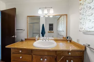 5537 Bucks Bar Cir, Placerville, CA 95667 - Photo 28