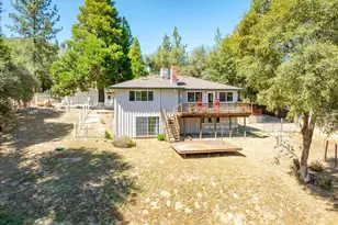 5537 Bucks Bar Cir, Placerville, CA 95667 - Photo 86