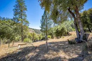 5537 Bucks Bar Cir, Placerville, CA 95667 - Photo 72