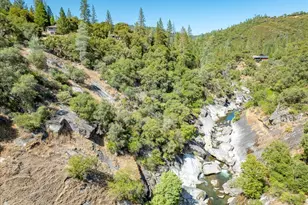 5537 Bucks Bar Cir, Placerville, CA 95667 - Photo 84