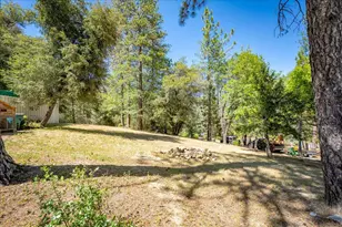 5537 Bucks Bar Cir, Placerville, CA 95667 - Photo 70