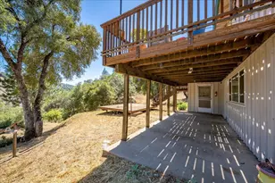 5537 Bucks Bar Cir, Placerville, CA 95667 - Photo 54