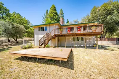 5537 Bucks Bar Circle, Placerville, CA 95667 - Photo 58