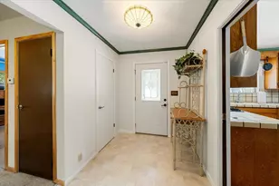 5537 Bucks Bar Cir, Placerville, CA 95667 - Photo 30