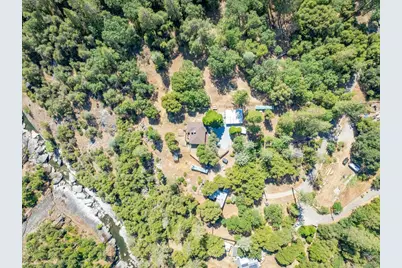 5537 Bucks Bar Circle, Placerville, CA 95667 - Photo 90