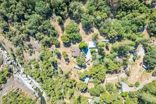 5537 Bucks Bar Cir, Placerville, CA 95667 - Photo 90