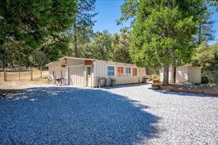 5537 Bucks Bar Cir, Placerville, CA 95667 - Photo 62