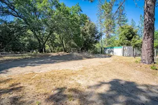 5537 Bucks Bar Cir, Placerville, CA 95667 - Photo 78