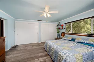 5537 Bucks Bar Cir, Placerville, CA 95667 - Photo 26
