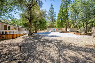 5537 Bucks Bar Circle, Placerville, CA 95667 - Photo 4