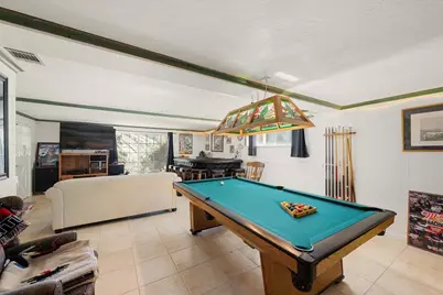 5537 Bucks Bar Circle, Placerville, CA 95667 - Photo 40