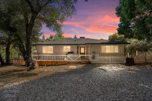 5537 Bucks Bar Cir, Placerville, CA 95667 - Photo 1