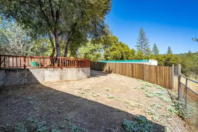 5537 Bucks Bar Circle, Placerville, CA 95667 - Photo 60