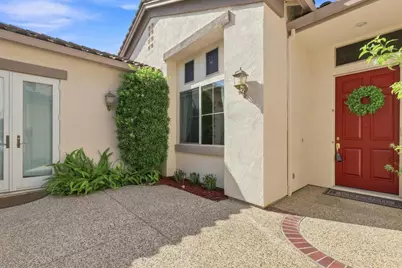 932 Gardner Court, Lincoln, CA 95648 - Photo 6