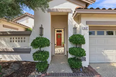 932 Gardner Court, Lincoln, CA 95648 - Photo 4