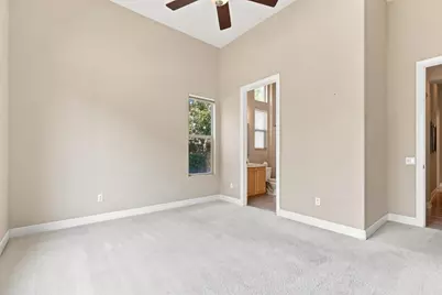 932 Gardner Court, Lincoln, CA 95648 - Photo 28