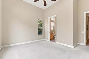 932 Gardner Ct, Lincoln, CA 95648 - Photo 28