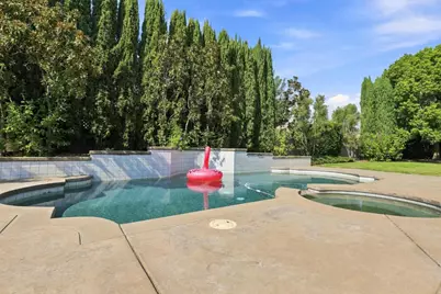 932 Gardner Court, Lincoln, CA 95648 - Photo 62