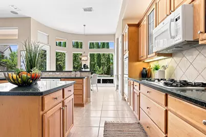 932 Gardner Court, Lincoln, CA 95648 - Photo 70