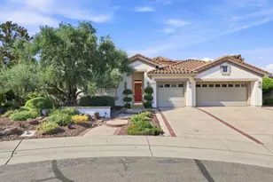 932 Gardner Ct, Lincoln, CA 95648 - Photo 1