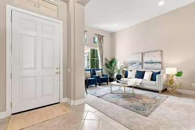 932 Gardner Court, Lincoln, CA 95648 - Photo 8