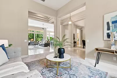 932 Gardner Court, Lincoln, CA 95648 - Photo 64