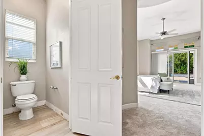 932 Gardner Court, Lincoln, CA 95648 - Photo 46