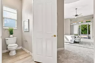 932 Gardner Ct, Lincoln, CA 95648 - Photo 46