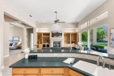 932 Gardner Court, Lincoln, CA 95648 - Photo 18