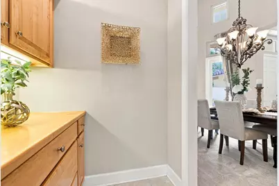 932 Gardner Court, Lincoln, CA 95648 - Photo 72