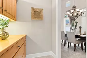 932 Gardner Ct, Lincoln, CA 95648 - Photo 72