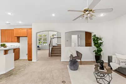 1109 Deitz Circle, Oakdale, CA 95361 - Photo 30