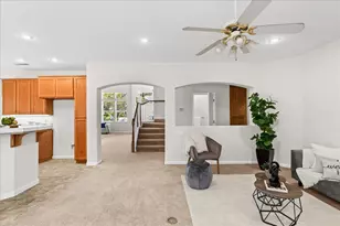 1109 Deitz Cir, Oakdale, CA 95361 - Photo 30