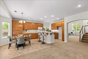 1109 Deitz Cir, Oakdale, CA 95361 - Photo 18