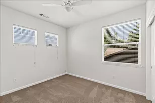 1109 Deitz Cir, Oakdale, CA 95361 - Photo 48