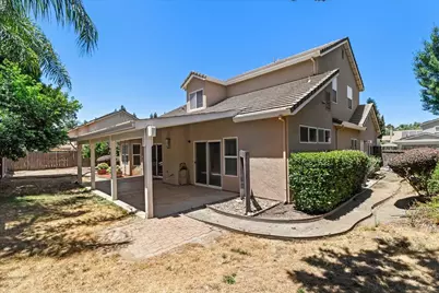 1109 Deitz Circle, Oakdale, CA 95361 - Photo 52