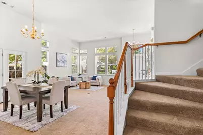 1109 Deitz Circle, Oakdale, CA 95361 - Photo 42