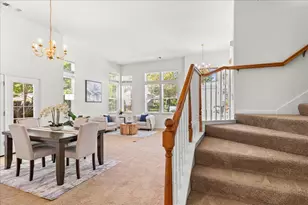 1109 Deitz Cir, Oakdale, CA 95361 - Photo 42
