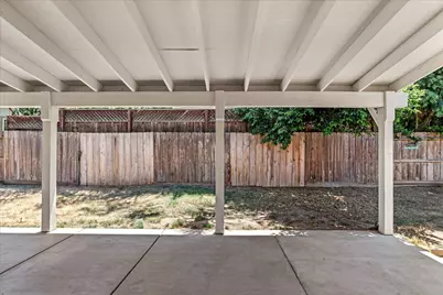 1109 Deitz Circle, Oakdale, CA 95361 - Photo 50
